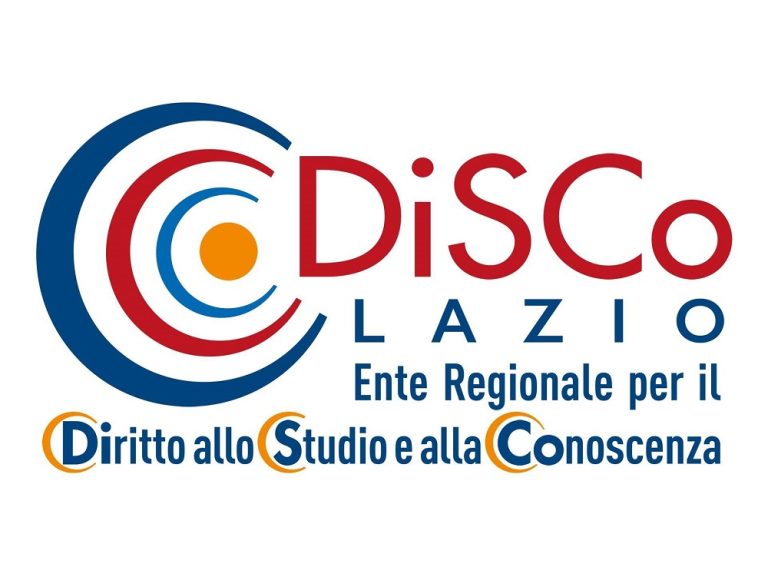 Regione Lazio, record storico di Borse di Studio: 38.785 vincitori