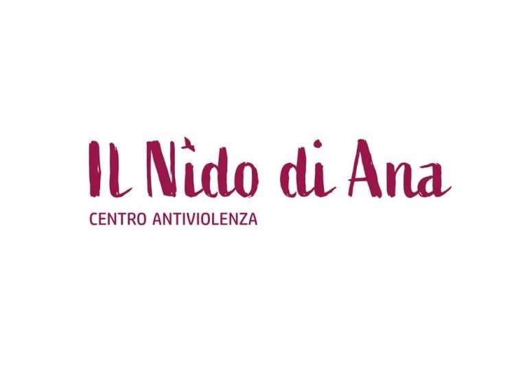Nuova donazione al Nido di Ana