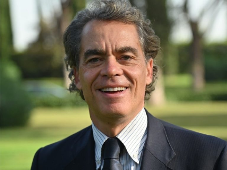 Case di comunità, Maselli: “Passaggio importante verso integrazione sociosanitaria”