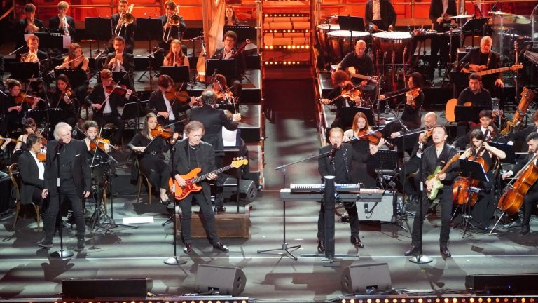 “La Notte dei Miracoli”, Mestichelli: “Un grande successo per Rieti”. In onda su Rai1 il 2 gennaio 2024