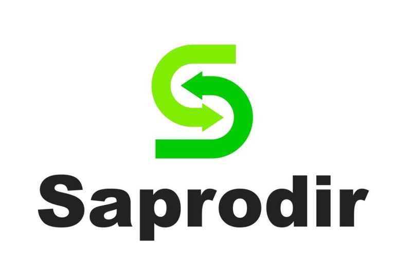 L’Autorità Garante della Concorrenza e del Mercato assegna a Saprodir il Rating di Legalità: ★★+