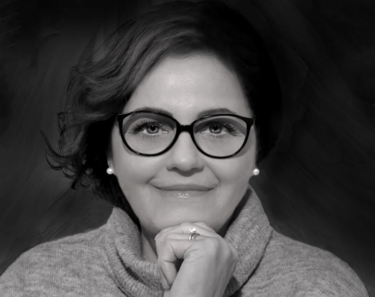 A Rieti “Risonanze”, mostra fotografica di Rosy Carletti