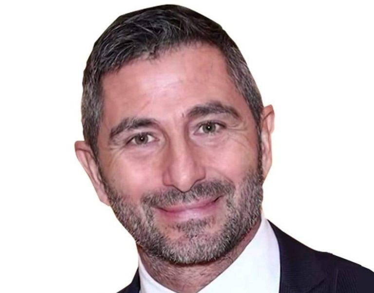 Il consigliere regionale Angelo Tripodi passa dal gruppo misto al gruppo consiliare di Forza Italia
