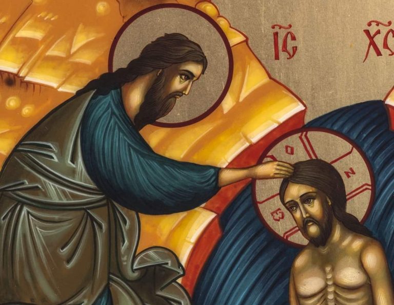Pensiero del vescovo Vito Piccinonna sulla Parola domenicale