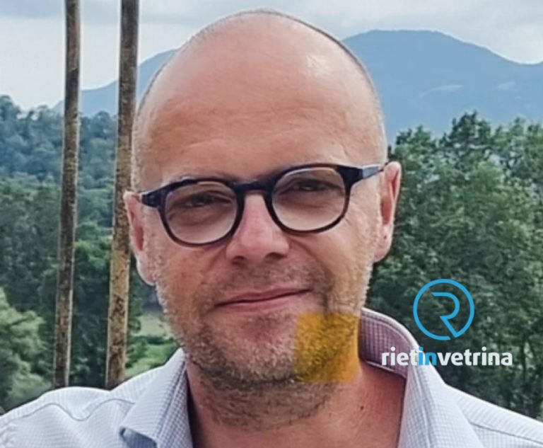 Contigliano, Enrico Stazi si dimette da assessore ai Lavori Pubblici – LA LETTERA