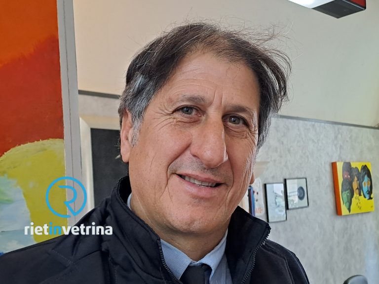 Fabio Nobili: “Scuola Cirese mai stata chiusa. Il guasto immediatamente riparato”