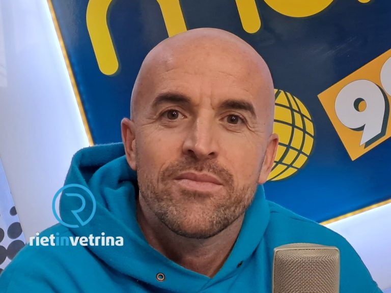 Palenga (Real Women): “Facciamo un appello affinché venga riaperto il PalaMalfatti”
