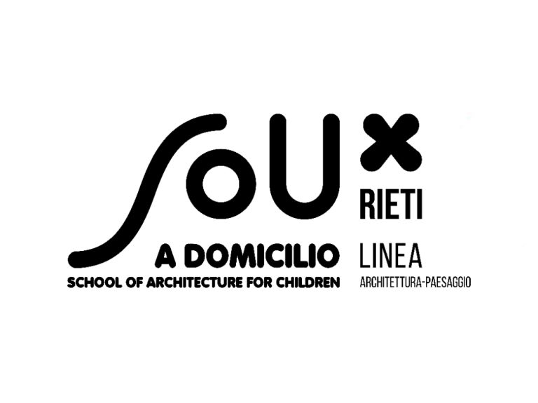 Conferenza pubblica dell’arch. Lillo Giglia. Iniziativa di LINEA architettura-paesaggio e SOUx Rieti
