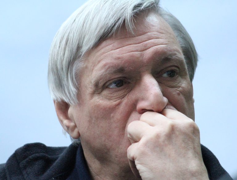 Giornata Nazionale della Memoria e dell’Impegno:  le iniziative di ANCI Lazio