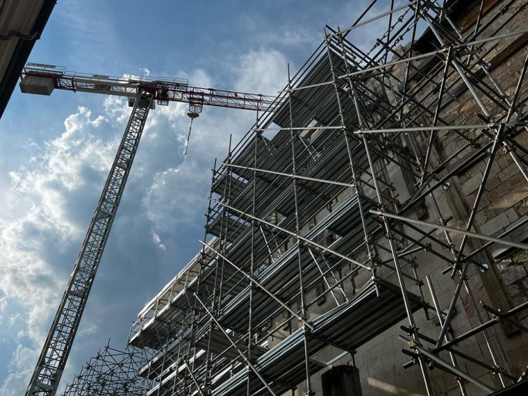 Prevenzione antimafia: 7 interdittive per imprese operanti nella ricostruzione sisma 2016 e Milano Cortina 2026