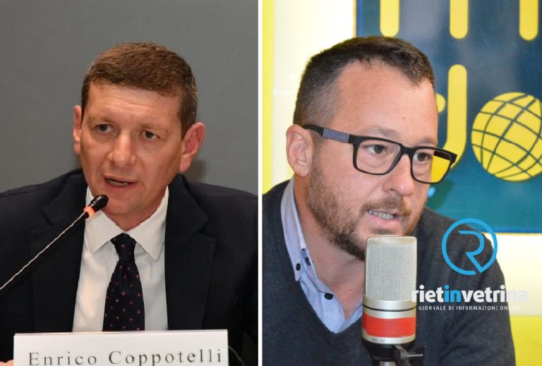 Corso di Medicina a Rieti, CISL: “Ottima notizia. La Sanità sarà più vicina al territorio”