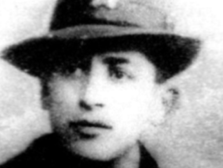 Trancassini (FdI): “Grande orgoglio per medaglia d’oro a don Chiaretti parroco di Leonessa fucilato dai nazisti”