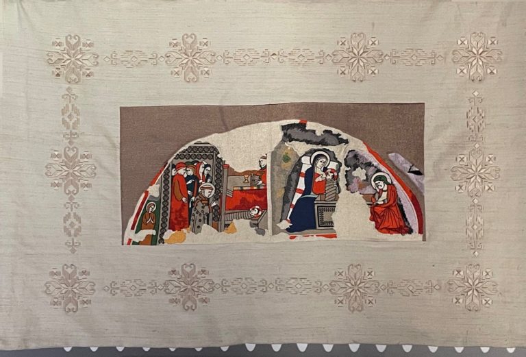 2ª edizione Concorso del Presepe “La Natività di Greccio 1223” – I VINCITORI
