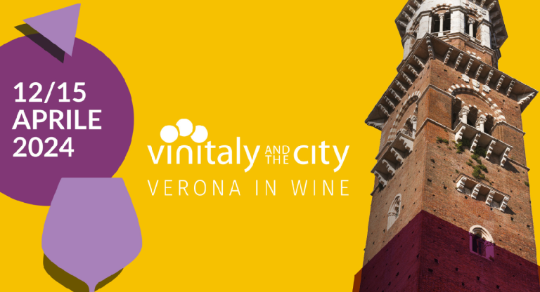 Vinitaly 2024, inizia la raccolta delle adesioni per gli stand del Lazio