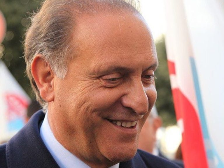 Buona presenza di pubblico per il convegno UDC “La tutela minorile nella Riforma Cartabia”