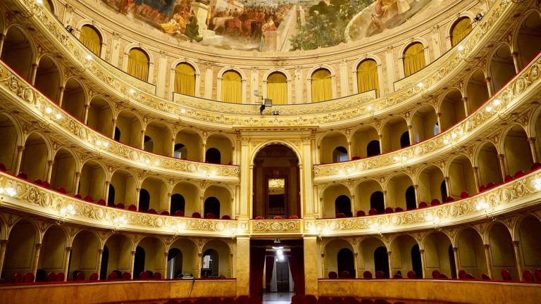 Nasce il “Gruppo Storico Sabino”, il 26 settembre la presentazione