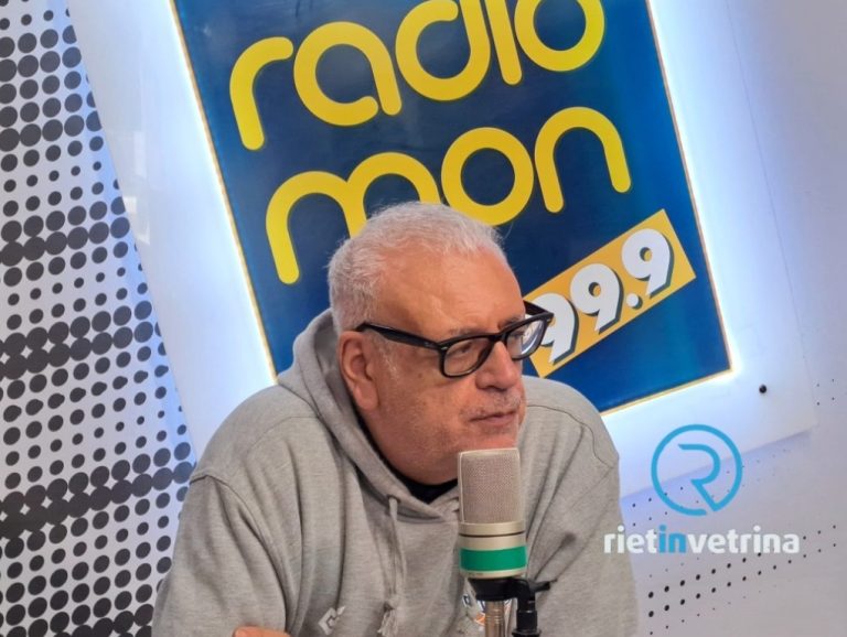 Avellino – NPC Rieti, Ponticiello: “Possiamo crescere ancora di più e dobbiamo farlo tramite le vittorie”