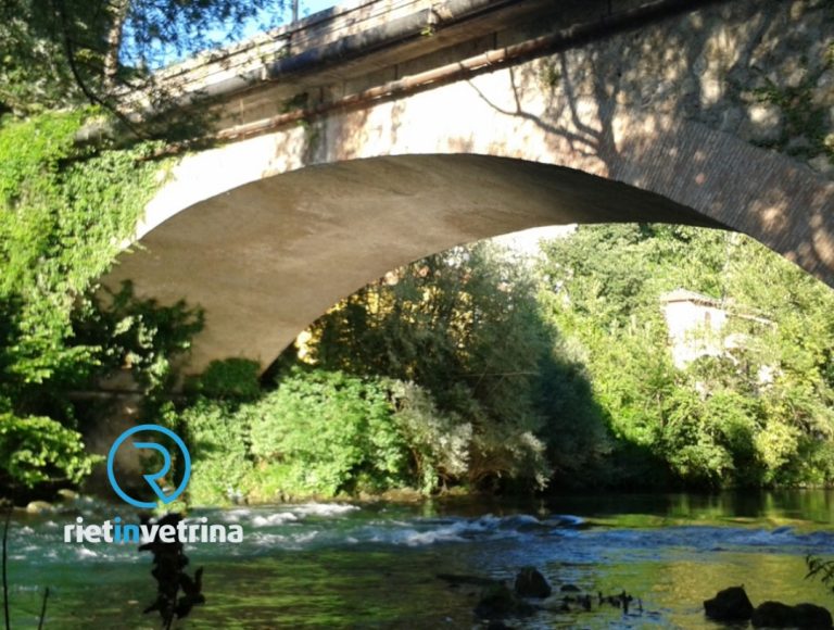 Approvato il progetto esecutivo per la riqualificazione di Ponte Cavallotti