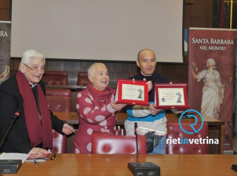 È morta Maria Fida Moro, figlia dello statista Aldo. Fu ospite di Radiomondo e Rietinvetrina, e di Santa Barbara nel Mondo