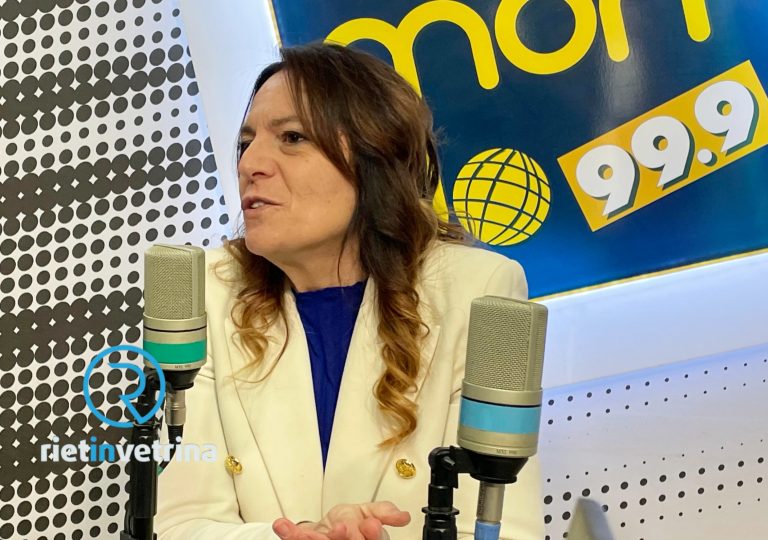 Mestichelli: “A breve il bando per riassegnare gli impianti del Macelletto, Quattro Strade e Casette”