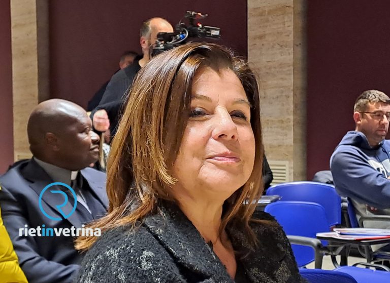 Il 15 febbraio il primo tavolo di Ordine e Sicurezza Itinerante