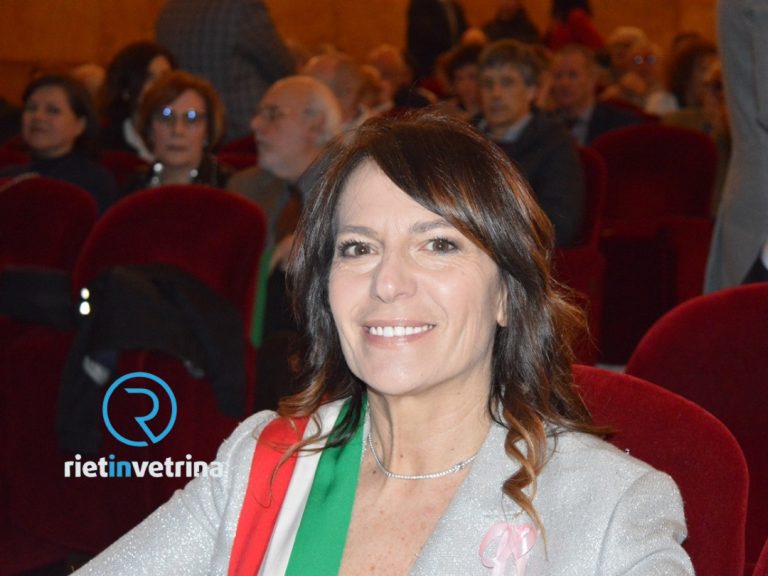 Investimenti ENAC da 10 milioni all’aeroporto Ciuffelli, Mestichelli: “Ottima notizia. Rieti si prepara ai mondiali di Volo a Vela 2027”