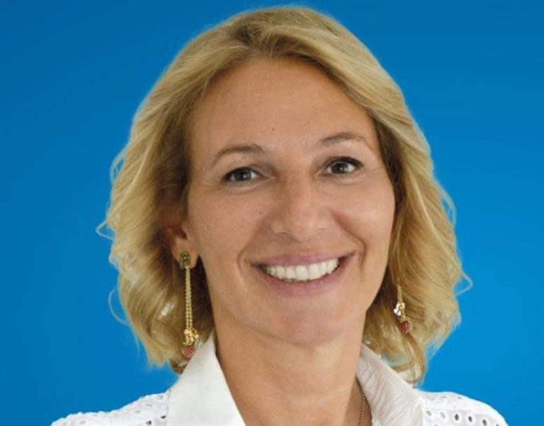 Donne vittime di violenza, Baldassarre: “Dalla Regione Lazio mai così tanti fondi”
