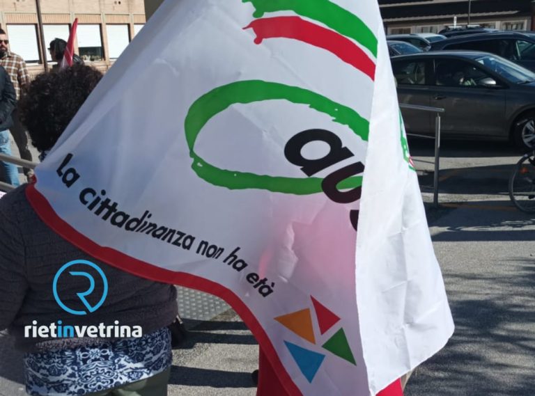 “Salviamo la sanità pubblica”, il 21 febbraio manifestazione a Poggio Mirteto