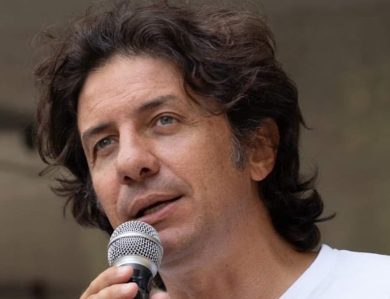 Cappato e l’avv. Gallo presentano in Consiglio Regionale del Lazio la Proposta di legge per definire procedure e tempi certi sul “Suicidio Assistito”