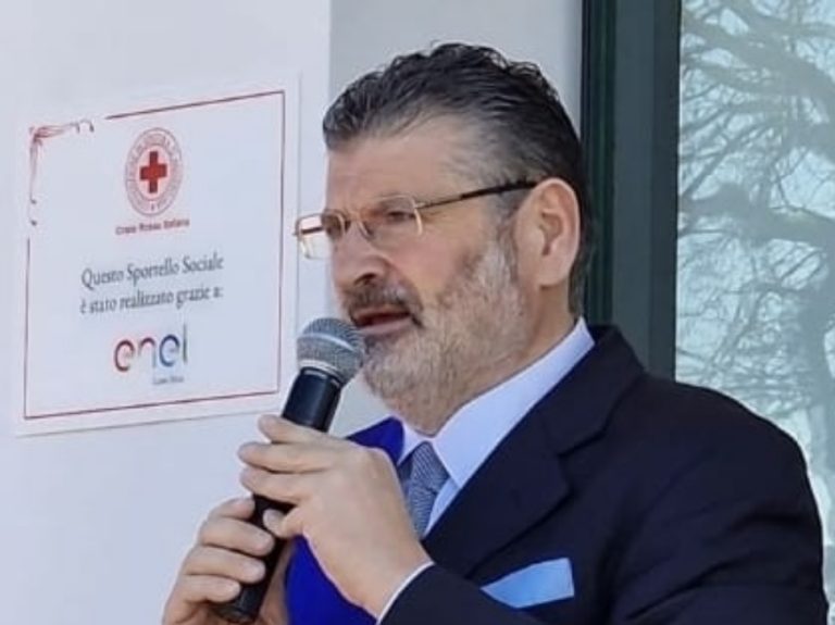 Ancora una nomina dal vice presidente di ANCI Lazio all’interno della Consulta dei Consigli Comunali