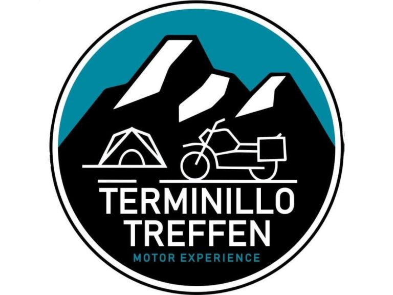 Torna Terminillo-Treffen, il Motoraduno invernale più importante del Centro Italia    
