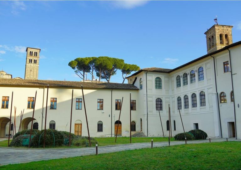 L’assessorato alla Cultura e le Associazioni di Rieti incontrano gli studenti universitari
