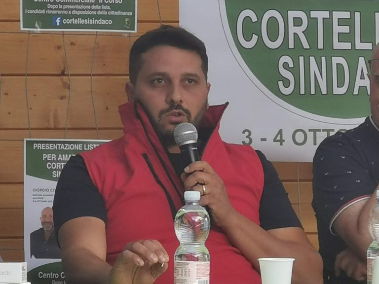 Monti della Laga, piano gestione cinghiali, Di Fabio: “Le gabbie hanno fallito, valutare selecontrollori”