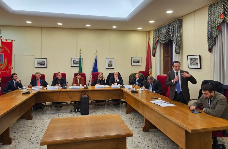 Sabina terra viva, Berni: “Finalmente l’amministrazione regionale torna protagonista in questo territorio”