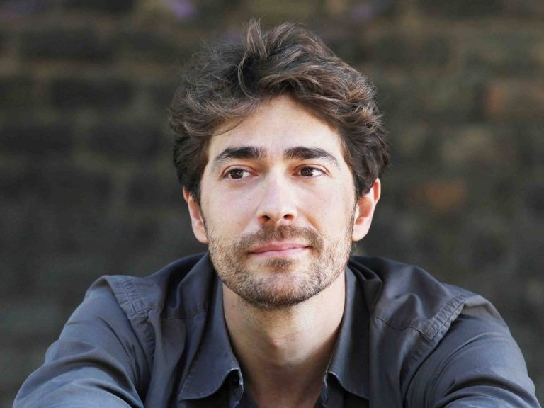 Teatro Vespasiano, si aggiunge una nuova data per “Fra” con Giovanni Scifoni