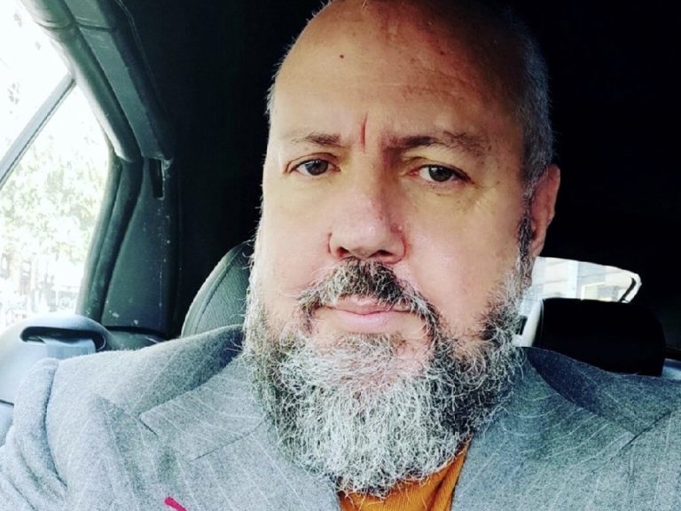 Trasporti, Matteoni: “Preoccupante rapporto Pendolaria su Lazio. Servono investimenti”