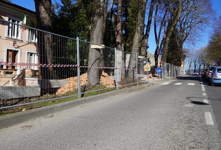 Sondaggi su Ponte Cavallotti, senso unico alternato dal pomeriggio del 17 settembre