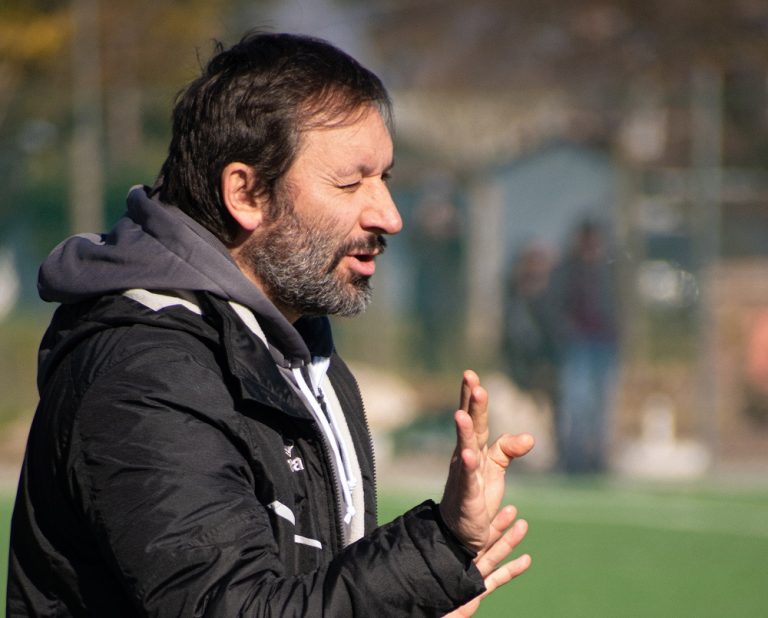VDP, Lorenzo Pezzotti: “Ci manca ancora consapevolezza. Vincere contro l’Athletic sarà fondamentale”