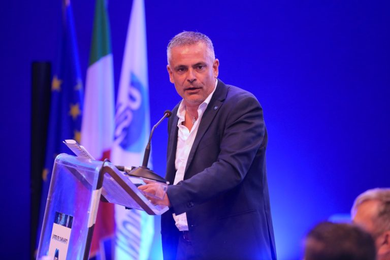 1° maggio, UGL: “La battaglia per la sicurezza e la dignità nel lavoro”