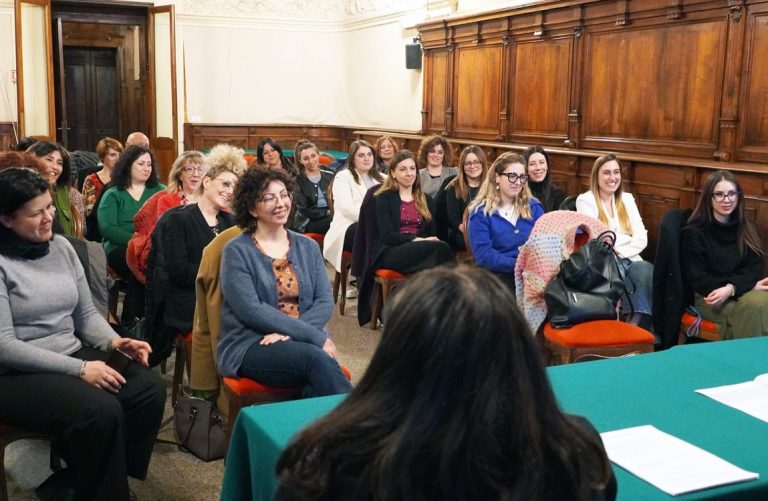 Consorzio Sociale Ri/1, presto al via le stabilizzazioni