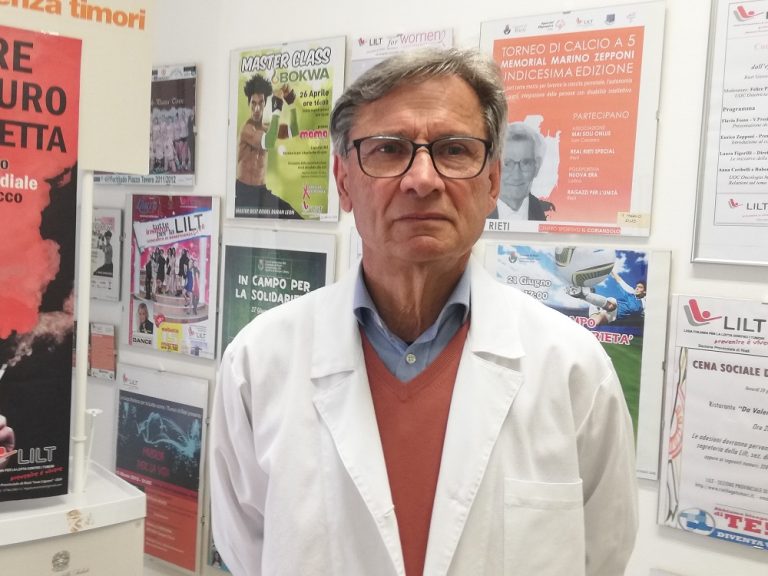 È in corso la Settimana Mondiale della Tiroide 2025