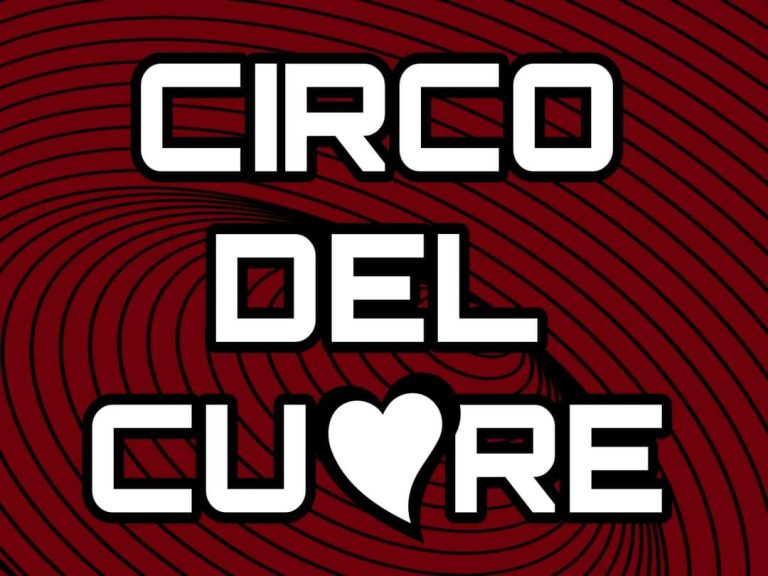 NO al circo con gli animali. Spettacoli per i bimbi a “Le tre porte”