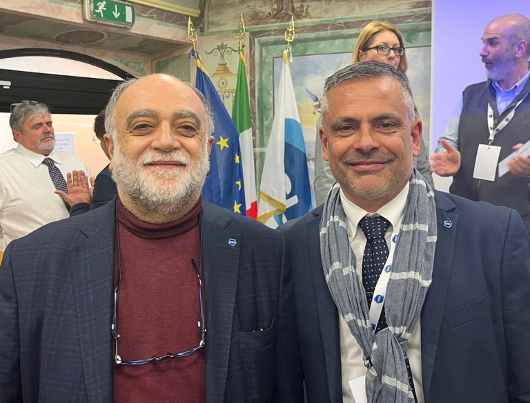 UGL: “Preoccupazione per la desertificazione bancaria, impatti negativi per famiglie ed economia”
