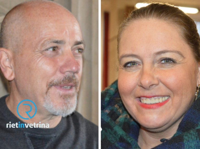 Al ristorante “La piazzetta da Felice” cena di beneficenza per il Centro Antiviolenza Angelita di Rieti