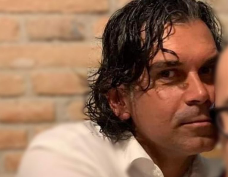 Il 12 marzo i funerali di Andrea Guadagnoli