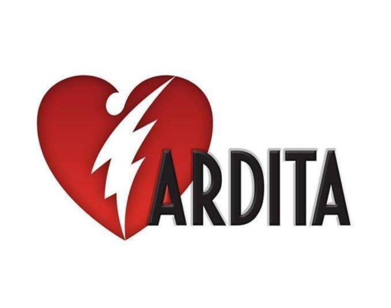 Fine settimana di gare per le atlete Ardita. Molte alla prima esperienza