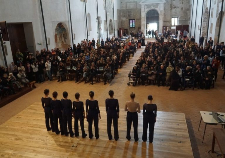 Il Consultorio Diocesano “In Famiglia” promuove la Giornata della Paternità 2024