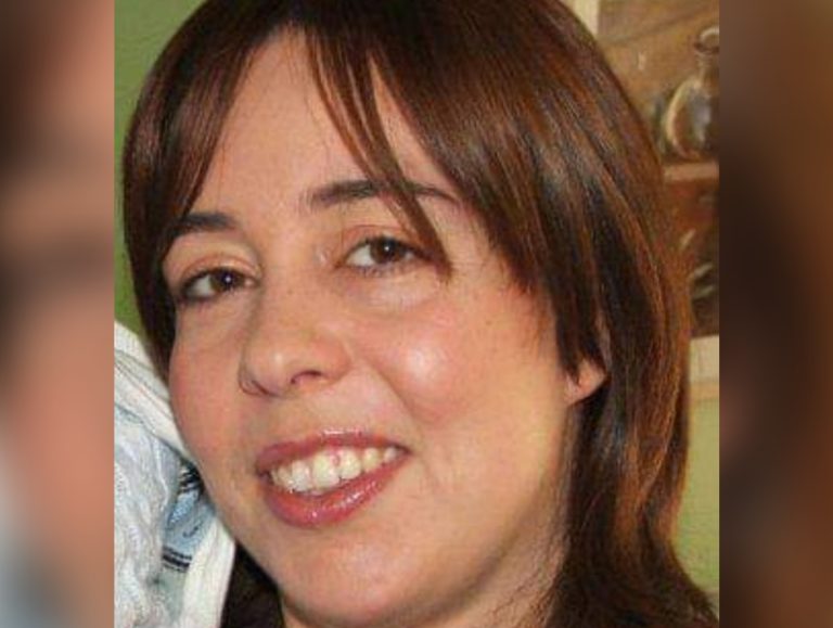 Fausta Tasselli confermata alla guida dell’Azione Cattolica