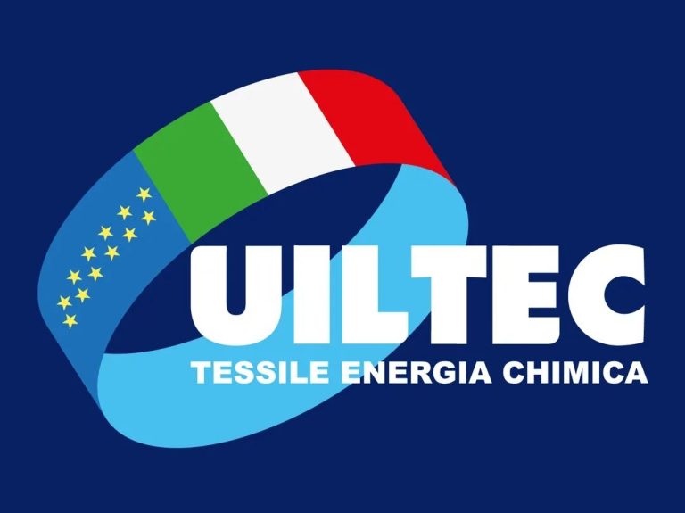La UILTec sull’incontro con APS