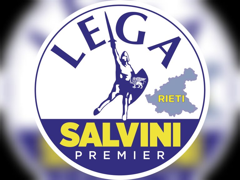 Nuova sede e nuovo Direttivo per la LEGA Rieti
